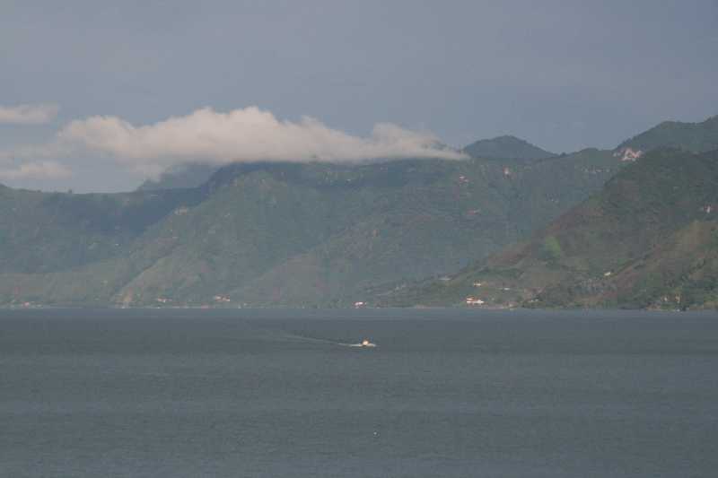 Mexico & Guatemala 2010 - 0568